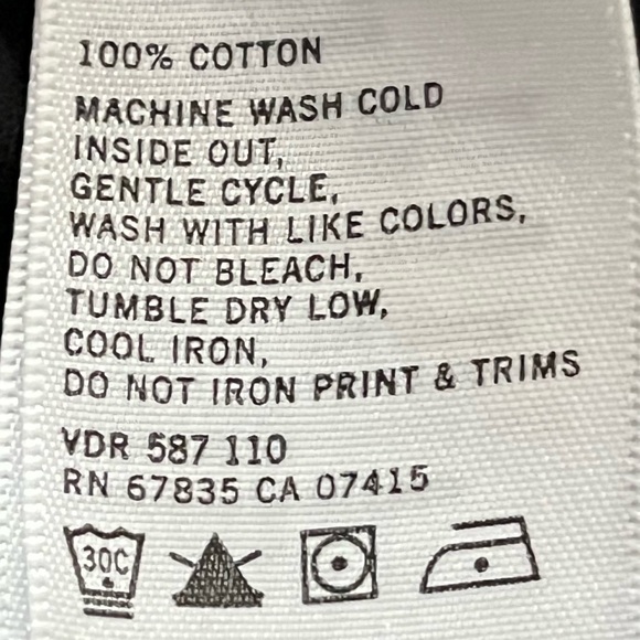 Nautica Intnl Teams Championship Black Polo‎ Rugby Shirt Medium New Zealand NZ - Picture 10 of 12